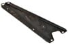 Shock Tower Brace - Driver Side - Used ~ 1971 - 1973 Mercury Cougar / 1971 - 1973 Ford Mustang 1971,1971 cougar,1971 mustang,1972,1972 cougar,1972 mustang,1973,1973 cougar,1973 mustang,apron,brace,cougar,cowl,d1w,d1z,d2w,d2z,d3w,d3z,driver,fender,ford,ford mustang,mercury,mercury cougar,mustang,side,used,driver,drivers,drivers,25414,left,support