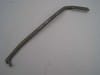 Locking Rod - FMX - Used ~ 1971 - 1973 Mercury Cougar / 1971 - 1973 Ford Mustang lock,rod,out,1971,1971 cougar,1971 mustang,1972,1972 cougar,1972 mustang,1973,1973 cougar,1973 mustang,cougar,d1w,d1z,d2w,d2z,d3w,d3z,fmx,ford,ford mustang,locking,mercury,mercury cougar,mustang,rod,transmission,used,16-0034
