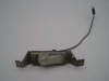 License Plate Light Assembly - Used ~ 1973 Mercury Cougar 1973,1973 cougar,assembly,cougar,d3w,lamp,license,light,mercury,mercury cougar,plate,rear,used,25579