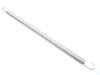 Spare Tire - Collapsible - Space Saver - Air Cannister Retention - Hold Down Spring - Repro ~ 1968 - 1973 Mercury Cougar - 1968 - 1973 Ford Mustang