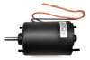 Heater Blower Motor - Without A/C - Repro ~ 1969 - 1973 Mercury Cougar - 1969 - 1973 Ford Mustang 1969,18527,1969 cougar,1969 mustang,1970,1970 cougar,1970 mustang,1971,1971 cougar,1971 mustang,1972,1972 cougar,1972 mustang,1973,1973 cougar,1973 mustang,blower,c9w,c9z,c9zz,cougar,d0w,d0z,d1w,d1z,d2w,d2z,d3w,d3z,ford,ford mustang,heater,mercury,mercury cougar,motor,mustang,new,repro,reproduction,without,19955