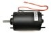 Heater Blower Motor - Without A/C - Repro ~ 1969 - 1973 Mercury Cougar - 1969 - 1973 Ford Mustang e5g4,c9zz-18527-a 1969,18527,1969 cougar,1969 mustang,1970,1970 cougar,1970 mustang,1971,1971 cougar,1971 mustang,1972,1972 cougar,1972 mustang,1973,1973 cougar,1973 mustang,blower,c9w,c9z,c9zz,cougar,d0w,d0z,d1w,d1z,d2w,d2z,d3w,d3z,ford,ford mustang,heater,mercury,mercury cougar,motor,mustang,new,repro,reproduction,without,19955