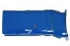 Snorkel - Air Cleaner - 428CJ - Used ~ 1968 - 1970 Mercury Cougar / 1968 - 1970 Ford Mustang 1968,1968 cougar,1968 mustang,1969,1969 cougar,1969 mustang,1970,1970 cougar,1970 mustang,428,428cj,air,c8w,c8z,c9w,c9z,cleaner,cobra,cougar,d0w,d0z,ford,ford mustang,jet,mercury,mercury cougar,mustang,snorkel,used,24448