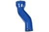 Heat Riser - 428CJ / SCJ - S Shape - Used ~ 1968 - 1970 Mercury Cougar / 1968 - 1970 Ford Mustang 1968,1968 cougar,1968 mustang,1969,1969 cougar,1969 mustang,1970,1970 cougar,1970 mustang,428cj,c8w,c8z,c9w,c9z,cougar,d0w,d0z,ford,ford mustang,heat,mercury,mercury cougar,mustang,riser,scj,shape,tube,used,heat,riser,s tube,shield,exhaust,manifold,shroud,air,cleaner,snorkel,heat,sheild,shield,riser,stove,pre,stove,L,L shaped,heater,s,thermal,hot,air,manifold,exhaust,header,cold,start,warm,20527