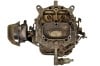 Carburetor - Autolite 4300 - 4V - D0OF-AD 605 CFM - 351C - Automatic Transmission - w/ A/C - Core ~ 1970 Mercury Cougar / 1970 Ford Mustang