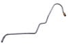 Fuel Line - Fuel Pump To Carburetor - 289 - 302 - 4V Autolite 4300 - OE Steel - Repro ~ 1968 - 1970 Mercury Cougar / 1968 - 1970 Ford Mustang 1968,1968 mustang,1969,1969 mustang,1970,1970 mustang,C8Z,C9Z,D0Z,ford,ford mustang,mustang,1967 cougar,289,302,1968,1968 cougar,1969,1969 cougar,1970,1970 cougar,4300,4bbl,autolite,c7w,c8w,c9w,carburetor,cougar,d0w,fuel,line,mercury,mercury cougar,new,pump,repro,reproduction,steel,oe,4v,barrell,4,four,19902