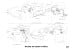 Manual - Complete Electrical Schematic - Free Download ~ 1973 Mercury Cougar  1973,1973 cougar,D3W,cougar,mercury,mercury cougar,air,belt,brake,buzzer,charging,cigar,circuit,clock,complete,conditioning,convenience,convertible,cougar,d0w,defogger,defroster,diagram,diagrams,manual,download,electrical,exterior,free,gauges,head,heater,horns,instrument,interior,iqnition,key,lamp,light,lighter,lights,mercury,mercury cougar,neutral,panel,parking,power,protection,radio,reminder,schematic,seat,signal,starting,stereo,switch,system,tachometer,tape,top,turn,warning,washers,windows,windshield,wipers,wiring,book, booklet, diagram, pamphlet, flyer, guide, schematic, diagnostic, brochure,90036