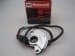 Switch - Neutral Safety - C-4 / C-6 - NOS ~ 1967 - 1969 Mercury Cougar / 1967 - 1969 Ford Mustang c9zz-7a247-b 1967,1967 cougar,1967 mustang,1968,1968 cougar,1968 mustang,1969,1969 cougar,1969 mustang,c7w,c7z,c8w,c8z,c9w,c9z,cougar,fomoco,ford,ford mustang,logo,mercury,mercury cougar,mustang,neutral,new,new old stock,nos,repro,reproduction,safety,switch,41872