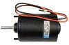 Blower Motor - Heater - without A/C - Repro ~ 1967 - 1968 Mercury Cougar / 1967 - 1968 Ford Mustang 1967,18527,1967 cougar,1967 mustang,1968,1968 cougar,1968 mustang,blower,c7w,c7z,c7zz,c8w,c8z,c9zz,cougar,ford,ford mustang,heater,mercury,mercury cougar,motor,mustang,new,repro,reproduction,without,20556