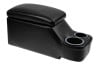 Center Console - Hump Hugger - Coupe - BLACK - New ~ 1967 - 1973 Mercury Cougar / 1967 - 1973 Ford Mustang 1967,1967 cougar,1967 mustang,1968,1968 cougar,1968 mustang,1969,1969 cougar,1969 mustang,1970,1970 cougar,1970 mustang,1971,1971 cougar,1971 mustang,1972,1972 cougar,1972 mustang,1973,1973 cougar,1973 mustang,black,c7w,c7z,c8w,c8z,c9w,c9z,center,center console,console,cougar,coupe,d0w,d0z,d1w,d1z,d2w,d2z,d3w,d3z,ford,ford mustang,hugger,hump,mercury,mercury cougar,mustang,new,25639