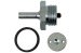 Adjustable Vacuum Advance - Distributor - New ~ 1967 - 1972 Mercury Cougar - 1967 - 1972 Ford Mustang 5359,1000359,adjf01,i1j11,i1j53 1967,1967 cougar,1967 mustang,1968,1968 cougar,1968 mustang,1969,1969 cougar,1969 mustang,1970,1970 cougar,1970 mustang,1971,1971 cougar,1971 mustang,1972,1972 cougar,1972 mustang,adjustable,advance,c7w,c7z,c8w,c8z,c9w,c9z,cougar,d0w,d0z,d1w,d1z,d2w,d2z,ford,ford mustang,mercury,mercury cougar,mustang,new,vacuum,distributor,distributer,26202