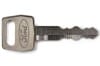 Key Cutting Service - From Your Code - Ignition / Door Lock - Repro ~ 1967 - 1973 Mercury Cougar / 1967 - 1973 Ford Mustang 1967,1967 cougar,1967 mustang,1968,1968 cougar,1968 mustang,1969,1969 cougar,1969 mustang,1970,1970 cougar,1970 mustang,1971,1971 cougar,1971 mustang,1972,1972 cougar,1972 mustang,1973,1973 cougar,1973 mustang,c7w,c7z,c8w,c8z,c9w,c9z,code,cougar,cut,cutting,d0w,d0z,d1w,d1z,d2w,d2z,d3w,d3z,door,ford,ford mustang,ignition,key,lock,mercury,mercury cougar,mustang,new,service,your,20590