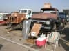 Swap Meet!