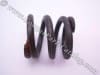 Spring - Steering Wheel Tension - Tilt / Tilt Away - Used ~ 1967 - 1969 Mercury Cougar / 1967 - 1969 Ford Mustang