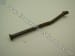 Spring Rod - Tension - Tilt / Tilt Away Column - Used ~ 1967 - 1969 Mercury Cougar / 1967 - 1969 Ford Mustang 5039,1000039,q2c60 1967,1967 cougar,1967 mustang,1968,1968 cougar,1968 mustang,1969,1969 cougar,1969 mustang,away,c7w,c7z,c8w,c8z,c9w,c9z,column,cougar,ford,ford mustang,mercury,mercury cougar,mustang,rod,spring,tension,tilt,used,15-0075