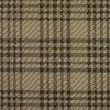 Trunk Mat - Convertible - PREMIUM - Repro ~ 1969 - 1970 Mercury Cougar