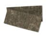 Roof / Headliner - Insulation - Repro ~ 1967 - 1970 Mercury Cougar / 1967 - 1970 Ford Mustang 1967,1967 cougar,1967 mustang,1968,1968 cougar,1968 mustang,1969,1969 cougar,1969 mustang,1970,1970 cougar,1970 mustang,c7w,c7z,c8w,c8z,c9w,c9z,cougar,d0w,d0z,ford,ford mustang,head,headliner,insulation,liner,mercury,mercury cougar,mustang,new,repro,reproduction,roof,26046,fabric,interior,roof,liner,xr7,pads,pad
