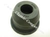 Tie Rod End Dust Seal - Repro ~ 1970 - 1973 Mercury Cougar - 1970 - 1973 Ford Mustang 1970,1970 cougar,1970 mustang,1971,1971 cougar,1971 mustang,1972,1972 cougar,1972 mustang,1973,1973 cougar,1973 mustang,cougar,d0w,d0z,d1w,d1z,d2w,d2z,d3w,d3z,dust,end,ford,ford mustang,mercury,mercury cougar,mustang,new,repro,reproduction,rod,seal,tie,26528