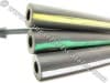 Headlight Vacuum System - Hose Kit - Complete - Concours Correct - Repro ~ 1969 Mercury Cougar