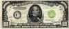 Gift Certificate - $1000 - West Coast Classic Cougar - New ~ 1967 - 1973 Mercury Cougar 1000,1967,1967 cougar,1968,1968 cougar,1969,1969 cougar,1970,1970 cougar,1971,1971 cougar,1972,1972 cougar,1973,1973 cougar,c7w,c8w,c9w,card,certificate,classic,coast,cougar,d0w,d1w,d2w,d3w,gift,giftcard,mercury,mercury cougar,new,west,90026