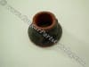 Differential Pinion Nut EACH - Repro ~ 1967 - 1973 Mercury Cougar - 1967 - 1973 Ford Mustang 1967,1967 cougar,1967 mustang,1968,1968 cougar,1968 mustang,1969,1969 cougar,1969 mustang,1970,1970 cougar,1970 mustang,1971,1971 cougar,1971 mustang,1972,1972 cougar,1972 mustang,1973,1973 cougar,1973 mustang,c7w,c7z,c8w,c8z,c9w,c9z,cougar,d0w,d0z,d1w,d1z,d2w,d2z,d3w,d3z,differential,each,ford,ford mustang,mercury,mercury cougar,mustang,new,nut,pinion,repro,reproduction,41331