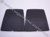 Seat Back - PAIR - Repro ~ 1971 Mercury Cougar / 1971 Ford Mustang 1971,1971 cougar,1971 mustang,back,cougar,d1w,d1z,ford,ford mustang,mercury,mercury cougar,mustang,new,repro,reproduction,seat,driver,drivers,drivers,passenger,passengers,passengers,side,41669