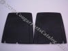 Seat Back - PAIR - Repro ~ 1972 - 1973 Mercury Cougar / 1972 - 1973 Ford Mustang 1972,1972 cougar,1972 mustang,1973,1973 cougar,1973 mustang,back,cougar,d2w,d2z,d3w,d3z,ford,ford mustang,mercury,mercury cougar,mustang,new,repro,reproduction,seat,driver,drivers,drivers,passenger,passengers,passengers,side,41670