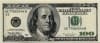 Gift Certificate - $100 - West Coast Classic Cougar - New ~ 1967 - 1973 Mercury Cougar 100,1967,1967 cougar,1968,1968 cougar,1969,1969 cougar,1970,1970 cougar,1971,1971 cougar,1972,1972 cougar,1973,1973 cougar,birthday,c7w,c8w,c9w,card,certificate,classic,coast,cougar,d0w,d1w,d2w,d3w,gift,giftcard,mercury,mercury cougar,new,west,90027