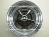 Magnum 500 Wheel - 14 X 6 Inch - Repro ~ 1967 - 1973 Mercury Cougar / 1967 - 1973 Ford Mustang 1967,1967 cougar,1967 mustang,1968,1968 cougar,1968 mustang,1969,1969 cougar,1969 mustang,1970,1970 cougar,1970 mustang,1971,1971 cougar,1971 mustang,1972,1972 cougar,1972 mustang,1973,1973 cougar,1973 mustang,500,c7w,c7z,c8w,c8z,c9w,c9z,cougar,d0w,d0z,d1w,d1z,d2w,d2z,d3w,d3z,ford,ford mustang,inch,magnum,mercury,mercury cougar,mustang,new,repro,reproduction,wheel,18939