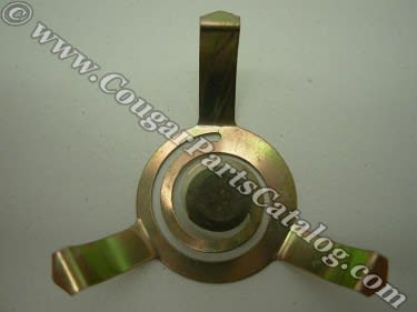 Radio Static Collector - AM-FM - Used ~ 1967 - 1973 Mercury Cougar / 1967 - 1973 Ford Mustang  1968, 1969, 1970, 1971, 1972 1967,1967 cougar,1967 mustang,1968,1968 cougar,1968 mustang,1969,1969 cougar,1969 mustang,1970,1970 cougar,1970 mustang,1971,1971 cougar,1971 mustang,1972,1972 cougar,1972 mustang,1973,1973 cougar,1973 mustang,c7w,c7z,c8w,c8z,c9w,c9z,collector,cougar,d0w,d0z,d1w,d1z,d2w,d2z,d3w,d3z,ford,ford mustang,mercury,mercury cougar,mustang,radio,static,used,18938