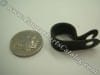 Clip - Plastic - Used ~ 1967 - 1973 Mercury Cougar / 1967 - 1973 Ford Mustang 1964,1964 mustang,1965,1965 mustang,1966,1966 mustang,1967,1967 cougar,1967 mustang,1968,1968 cougar,1968 mustang,1969,1969 cougar,1969 mustang,1970,1970 cougar,1970 mustang,1971,1971 cougar,1971 mustang,1972,1972 cougar,1972 mustang,1973,1973 cougar,1973 mustang,C4Z,C5Z,C6Z,C7W,C7Z,C8W,C8Z,C9W,C9Z,D0W,D0Z,D1W,D1Z,D2W,D2Z,D3W,D3Z,cougar,ford,ford mustang,mercury,mercury cougar,mustang,tang,clip,plastic,used,14272