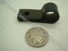 Clip - Plastic - Used ~ 1967 - 1973 Mercury Cougar / 1967 - 1973 Ford Mustang 1967,1967 cougar,1967 mustang,1968,1968 cougar,1968 mustang,1969,1969 cougar,1969 mustang,1970,1970 cougar,1970 mustang,1971,1971 cougar,1971 mustang,1972,1972 cougar,1972 mustang,1973,1973 cougar,1973 mustang,C7W,C7Z,C8W,C8Z,C9W,C9Z,D0W,D0Z,D1W,D1Z,D2W,D2Z,D3W,D3Z,cougar,ford,ford mustang,mercury,mercury cougar,mustang,clip,cougar,ford,mercury,mustang,plastic,used,14273