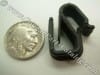 Clip - Plastic - Used ~ 1967 - 1973 Mercury Cougar / 1967 - 1973 Ford Mustang 376118-S,1967,1967 cougar,1967 mustang,1968,1968 cougar,1968 mustang,1969,1969 cougar,1969 mustang,1970,1970 cougar,1970 mustang,1971,1971 cougar,1971 mustang,1972,1972 cougar,1972 mustang,1973,1973 cougar,1973 mustang,C7W,C7Z,C8W,C8Z,C9W,C9Z,D0W,D0Z,D1W,D1Z,D2W,D2Z,D3W,D3Z,cougar,ford,ford mustang,mercury,mercury cougar,mustang,clip,cougar,ford,mercury,mustang,plastic,used,14280