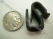 Clip - Plastic - Used ~ 1967 - 1973 Mercury Cougar / 1967 - 1973 Ford Mustang 2000622,e4d26 1967,1967 cougar,1967 mustang,1968,1968 cougar,1968 mustang,1969,1969 cougar,1969 mustang,1970,1970 cougar,1970 mustang,1971,1971 cougar,1971 mustang,1972,1972 cougar,1972 mustang,1973,1973 cougar,1973 mustang,C7W,C7Z,C8W,C8Z,C9W,C9Z,D0W,D0Z,D1W,D1Z,D2W,D2Z,D3W,D3Z,cougar,ford,ford mustang,mercury,mercury cougar,mustang,clip,cougar,ford,mercury,mustang,plastic,used,14280
