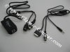 iPod Controller - USA-630 - New ~ 1967 - 1973 Mercury Cougar / 1967 - 1973 Ford Mustang 1967,1967 cougar,1967 mustang,1968,1968 cougar,1968 mustang,1969,1969 cougar,1969 mustang,1970,1970 cougar,1970 mustang,1971,1971 cougar,1971 mustang,630,1972,1972 cougar,1972 mustang,1973,1973 cougar,1973 mustang,c7w,c7z,c8w,c8z,c9w,c9z,controller,cougar,d0w,d0z,d1w,d1z,d2w,d2z,d3w,d3z,ford,ford mustang,ipod,mercury,mercury cougar,mustang,new,usa,14950
