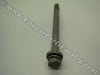 Bolt - Smog Pump - 390 / 427 GT-E / 428CJ - Used ~ 1968 - 1970 Mercury Cougar / 1968 - 1970 Ford Mustang