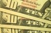 Gift Certificate - $30 - West Coast Classic Cougar - New ~ 1967 - 1973 Mercury Cougar 1967,1967 cougar,1968,1968 cougar,1969,1969 cougar,1970,1970 cougar,1971,1971 cougar,1972,1972 cougar,1973,1973 cougar,birthday,c7w,c8w,c9w,card,certificate,classic,coast,cougar,d0w,d1w,d2w,d3w,gift,giftcard,mercury,mercury cougar,new,west,90029