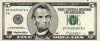 Gift Certificate - $5 - West Coast Classic Cougar - New ~ 1967 - 1973 Mercury Cougar 1967,1967 cougar,1968,1968 cougar,1969,1969 cougar,1970,1970 cougar,1971,1971 cougar,1972,1972 cougar,1973,1973 cougar,birthday,c7w,c8w,c9w,card,certificate,classic,coast,cougar,d0w,d1w,d2w,d3w,gift,giftcard,mercury,mercury cougar,new,west,90033