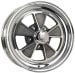 Shelby Style Wheel - 15 X 6 Inch - Repro ~ 1965 Shelby Mustang 65sh156,379 1965,1965 mustang,c5z,ford,ford mustang,inch,mustang,new,repro,reproduction,shelby,style,wheel,18995