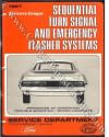 Manual - Sequential Turn Signal Service of Operation - Free Download ~ 1967 Mercury Cougar 1967,1967 cougar,c7w,cougar,download,free,manual,mercury,mercury cougar,operation,sequential,service,signal,turn,90011,turn,lamp,sequential,download