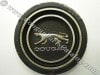 Emblem - Steering Wheel Center - Used ~ 1967 Mercury Cougar 1967,1967 cougar,c7w,center,cougar,emblem,mercury,mercury cougar,steering,used,wheel,19181