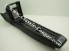 Center Console - Standard / Decor - Manual Transmission - Used ~ 1968 Mercury Cougar  1968,1968 cougar,automatic,c8w,center,center console,console,cougar,decor,ford,interior,mercury,mercury cougar,mustang,standard,transmission,used,12153