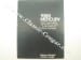 Promo Guide - 1968 Mercury - NOS ~ 1968 Mercury Cougar / Cyclone / Montego 68mercpromo,29 1968,1968 cougar,c8w,cougar,cyclone,guide,mercury,mercury cougar,montego,new,new old stock,nos,old,promo,stock,book, booklet, diagram, pamphlet, flyer, guide, schematic, diagnostic, brochure,20353