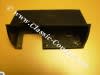 Glove Box Liner - without A/C - Used ~ 1969 - 1970 Mercury Cougar / 1969 - 1970 Ford Mustang C9ZB-6506015,C9ZB-6506010,1969,1969 cougar,1969 mustang,1970,1970 cougar,1970 mustang,air,box,c9w,c9z,cougar,d0w,d0z,ford,ford mustang,glove,liner,mercury,mercury cougar,mustang,used,without,11-0135