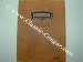 Promo Guide - NOS ~ 1969 Mercury Cougar 69cougpromo,35 1969,1969 cougar,c9w,cougar,guide,mercury,mercury cougar,new,new old stock,nos,old,promo,stock,book, booklet, diagram, pamphlet, flyer, guide, schematic, diagnostic, brochure,20376