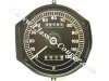 Speedometer - XR7 / Eliminator - Grade B - Used ~ 1969 - 1970 Mercury Cougar grade b,1969,1969 cougar,1970,1970 cougar,c9w,cougar,d0w,eliminator,mercury,mercury cougar,speedometer,used,xr7,21-0022