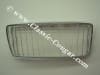 Lens - Turn Signal / Parking Light - Front - Passenger Side - NOS ~ 1970 Mercury Cougar 1970,1970 cougar,cougar,d0w,front,lens,light,mercury,mercury cougar,new,new old stock,nos,old,parking,passenger,side,signal,stock,turn,passenger,passengers,passengers,side,20455,turn lamp