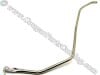 Kick Down Rod - FMX - 351C-2V - Repro ~ 1970 Mercury Cougar / 1970 Ford Mustang 1970,1970 cougar,1970 mustang,351c,automatic,cougar,d0w,d0z,down,fmx,ford,ford mustang,kick,mercury,mercury cougar,mustang,new,repro,reproduction,rod,transmission,19592,kickdown