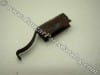 Spacer Clip - Steering Column - Lower - Used ~ 1970 Mercury Cougar / 1970 Ford Mustang 1970,1970 cougar,1970 mustang,clip,column,cougar,d0w,d0z,ford,ford mustang,lower,mercury,mercury cougar,mustang,spacer,steering,used,19534