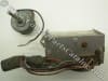 Intermittent Wiper Conversion - Used ~ 1969 Mercury Cougar / 1969 Ford Mustang